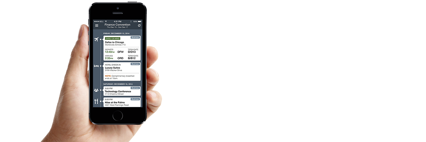 <figure></figure>’inizi yanınıza alın