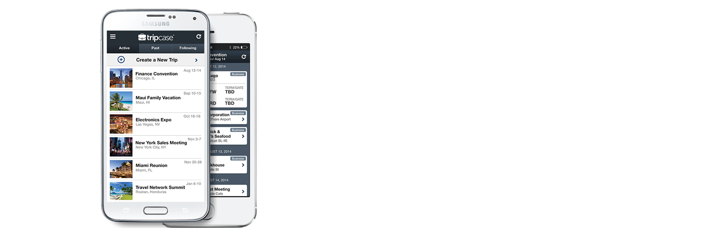 Seyahat bilgileriniz<figure></figure> ile yanınızda!