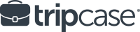 TRIPCASE