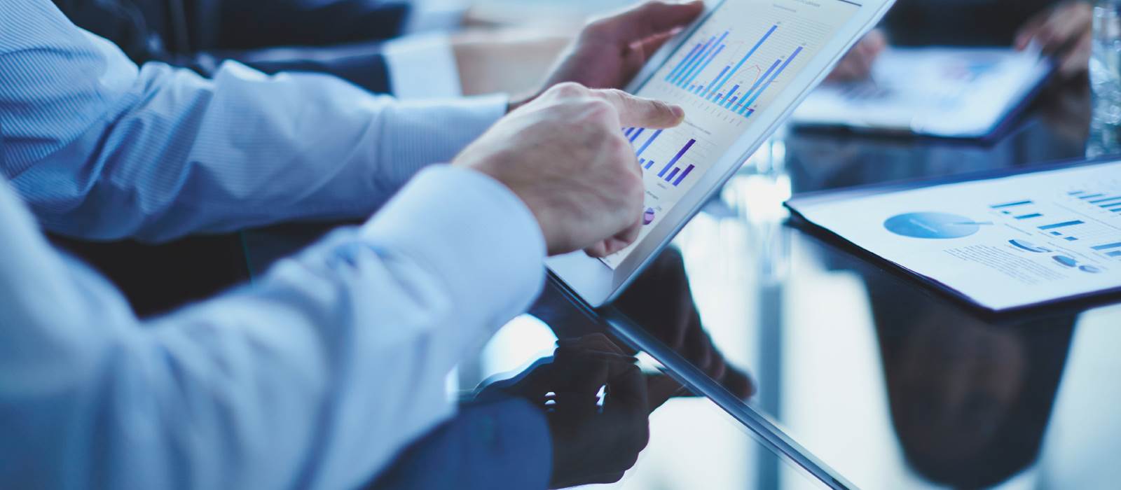 Seyahat Teknolojisi Çözümleri