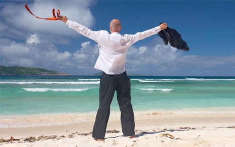 Teşvik & Bayi Gezileri